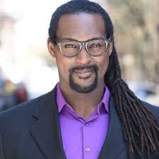 Jaden Richard's Instagram, Twitter & Facebook