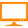 All mashreq bank details, including bank locations, contact phone numbers, swift/bic codes and list of branches. Contact Us Personal Banking Mashreq Bank