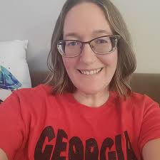 Does anyone know if the ROC pool is going to open this season or what the  deal is with it? Thanks in advanced