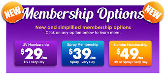 The directory includes nail salons, hair salons, tanning salons, beauty salons and more. Zoom Tan America S Best Uv And Spray Tanning Salon Affordable And Local Sunless Tanning