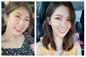 點名許藍方聲明「二度傷害」醫師夫妻美女律師分析5缺失：行為令人發火