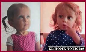 Chepe, el personaje principal de la trama, cumple su sueño de ser alcalde de santa marta, esto con el fin de hacer políticas más cercanas a la población más vulnerable. Justicia Archivos Pagina 12 De 185 El Home Noticias