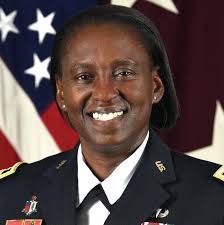 2022 US Black Engineer &amp; Information Technology