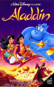 Punteggio imdb 7.1 4,655 voti. Aladdin Hd 1992 Cb01 Eu Film Gratis Hd Streaming E Download Alta Definizione Immagini Disney Film Per Bambini Film Di Animazione