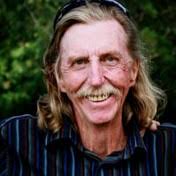 Ide Family Obituaries