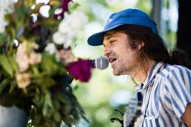 Nelsonville Music Festival 2017