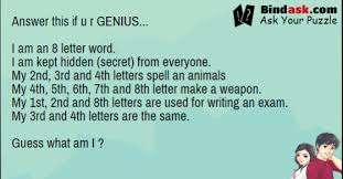 They're equally good for kids learning how to spell, for adults wanting to stimulate their mind, or for senior citizens looking to keep their Home Bindask