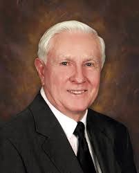 Tyler Hessler's Instagram, Twitter & Facebook