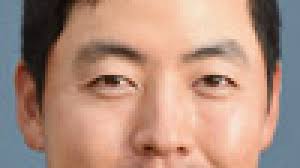 Daniel Im News & More