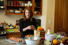 See more ideas about julianne moore, juliane moore, redheads. How Julianne Moore Pulled Off Her Devastating Performance In Still Alice Indiewire