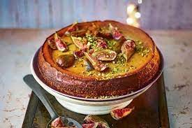 1 lb fresh medjool dates. Date And Walnut Cake Jamie Oliver Perzik Amandeltaartjes Voor Jamie Olivers Jubileum The Recipes For Date Walnut Cake Is Extremely Simple Yet Some Tips And Suggestions While Baking It Arletta Rieser