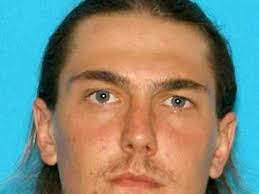 Deputies won't be charged in death of theft suspect