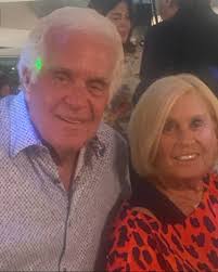 Adrienne (Bubbles) E. Teich Obituary February 21, 2025