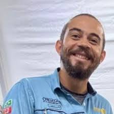 💡 #excel tip of the day