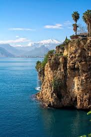 pin on places beautiful world travel