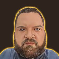 Scott Fish Bowl 13 Mock Draft