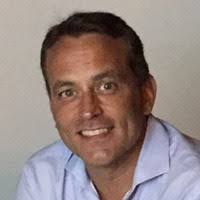 Dr. Charles Dana Hall