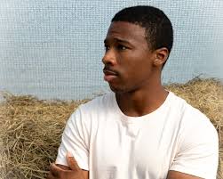 What Is A Peer Support Specialist? — Jubilee Healing Farm