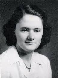 Content Posted in 2015