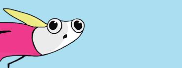 Aside from performances with cirque du soleil, dethklok, tony macalpine, paul gilbert. Interview Allie Brosh Author Of Solutions And Other Problems Npr