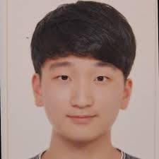 optics #blessed #nasa #internship