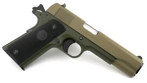Image result for Dark Green 1994 Colt