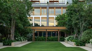 نتیجه جستجوی لغت [capella] در گوگل