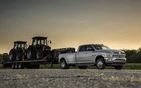 Download free trucks wallpapers hd for desktop or mobile phone (iphone/android) high quality hd/4k best wallpapers.cool road, cars, trailer truck background picture 1600×1200 px. Prosperous Ram Truck Wallpaper Cool Car Wallpapers Otopan