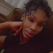 Where to find dressers in Solano County?