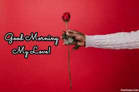 The following long good morning quotes and messages will definitely sweep your girlfriend off her feet if you send it to her. 115 Romantic Good Morning Messages For Her Funzumo