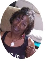 Donna Lynn Obituary April 20, 2017