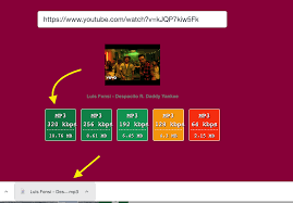 رياضي خزان القياس تحويل رابط اليوتيوب الى mp3 findlocal drivewayrepair com