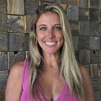 Emily Bartling's Instagram, Twitter & Facebook