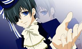 Résultat de recherche d'images pour "ciel sebastian blingee"