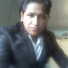 Stream Julio Mora Torres