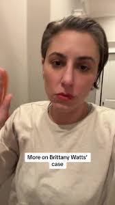 Brittany Hemingway's Instagram, Twitter & Facebook