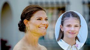 Prins Harry afslører: Det gør mig nervøs