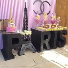 Well you're in luck, because here they come. 14 Best Paris Themed Birthday Party Ideas Paris Themed Birthday Party Paris Theme Party Paris Theme