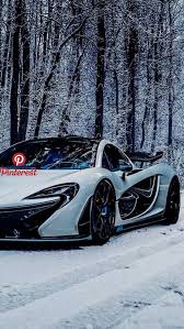 Mclaren P1 Supersportscarsmclarenp1 New Sports Cars Pinterest Super Cars Luxury Cars And Cars Mclaren P1 Sports Car Wallpaper Mclaren Cars Sport Cars
