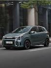 Kia-Picanto