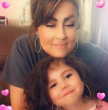 Crab Stuffed Salmon is a crowd favorite! 💯