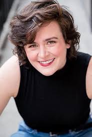 Sara Lindsey: Movies, TV, and Bio