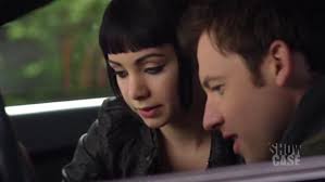 Recap of "Lost Girl" Season 1 Episode 9