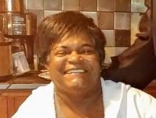 Carolyn Major Obituary (1951