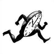 images?q=tbn:ANd9GcRE5T50AnplruiqaCMYyRc