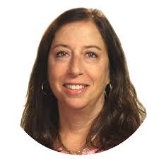 Board of Directors — The Bridge Transcends