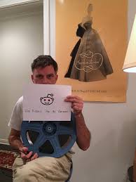 Reddit's top 250 movies (2017 edition). Just Some Awesome Things I Learned From Paul Thomas Anderson S Reddit Ama Filmsane