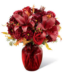 Iowa city, ia local florist providing get well gifts & flowers if you know someone feeling a bit under the weather, then we've got a sure cure for lifting their spirits. Methodist Hospital Get Flower Delivery Confirmation By Florist One Gift Shop