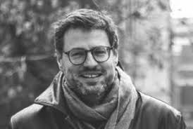 intégral jean beaudoin ʃ intégral designers