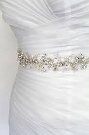 Sale Silver Leaf Vine Bridal Sash Boho Bohemian Crystal Etsy Pearl Wedding Dress Belt Pearl Wedding Jewelry Sets Wedding Dress Belt